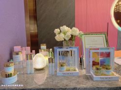 点击看大图 -花隐·美芙炫海菲秀皮肤管理中心