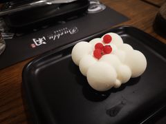 -闲·胡同 Barblu Hutong(雍和宫五道营店)