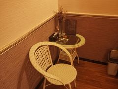 -摩音养生SPA(水湾店)