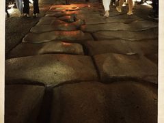 -卢沟桥文化旅游区