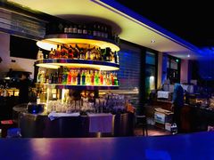 -杜尚rooftop露台酒吧