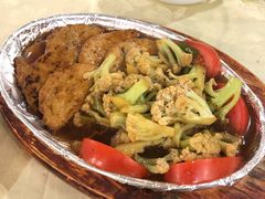 -佛有缘·32年老字号(广州首店)