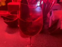 -The Drinkery (瑞金店)
