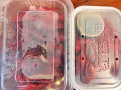 经典酒醉小龙虾-红盔甲·小龙虾(天钥桥店)
