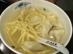 -熙盛源(凤凰街店)