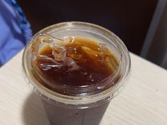 -麦当劳(西客站店)
