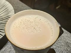 -丝路金桃·新疆菜(徐汇店)