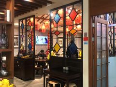 -大壶春生煎(四川中路店)