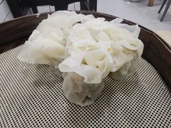 -晓友烧麦(光华村店)