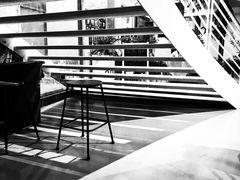 -GOTLOT COFFEE&KITCHEN角落厨房NOOK店