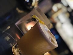 -TZ House音乐现场(来福士中心店)