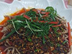 -洪霞餐馆