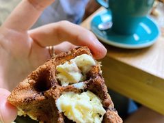 -YLK云南小粒咖啡·云里咖(二号店)