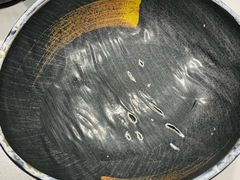 -HONGA HONGA雄家(曹路店)