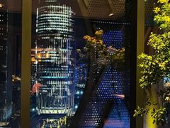 -小南洋海景餐厅(深圳湾店)