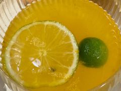 -潮堂 · 潮州菜(人广来福士店)