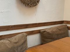 -Ginko银子(青龙街店)