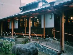 -中村藤吉(本店)