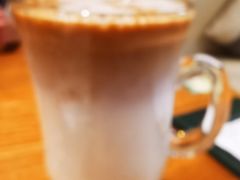 -云海肴·汽锅鸡·云南代表菜(天山百盛优客店)