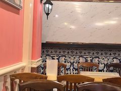 -番茄屋葡式美食(总店)