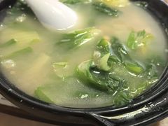 -白家高记肥肠粉(总店)