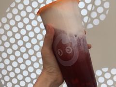 -CoCo都可(盐城宝龙城市广场店)