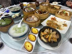 -惹味居(沙坦路)