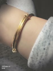 点击看大图 -景祥珠宝打金·黄金加工修理·旧款改造镶嵌