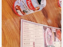 -十六蒲(桂林路店)