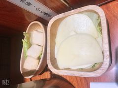 -独食火锅·半米屋台(直营总店)