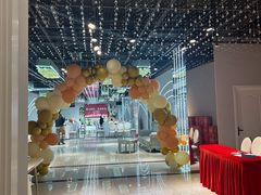 -谢先生酒店·椒宴集(沙湖店)