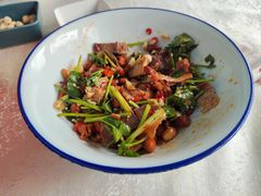 -西湘记大酒楼(珠峰大道翠湖苑店)