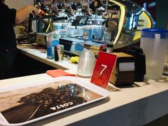 -COSTA COFFEE(水游城店)