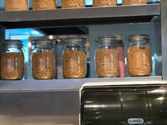 零售区-花悦豆香