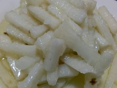 -老憨猪蹄(山大南路店)
