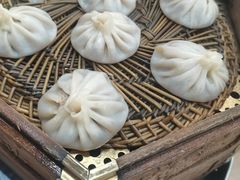 -西安贾三灌汤包·回坊小吃·清真炒菜(北院门总店)