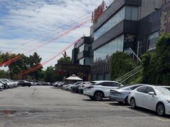 -益利大酒楼(井岸店)