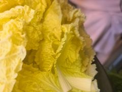 -阿源鱼捞斑鱼火锅·海鲜粥(山景尚宅店)