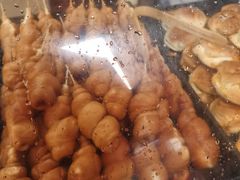 -惠源面包店(开禾路店)