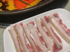 -园里火锅(仁和新城店)