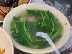 -圆宝台湾小吃(迎津街店)
