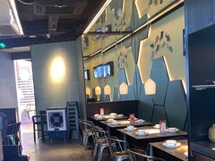 -炉鱼(爱琴海购物公园店)