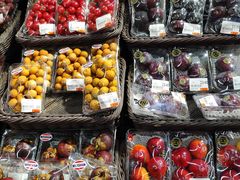 -卜蜂莲花(杨高北路店)