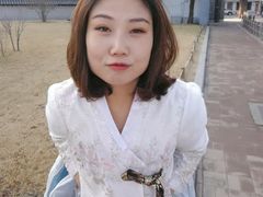 -景福宫