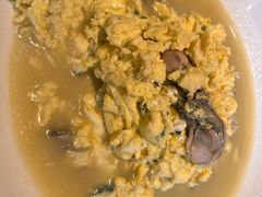 -俏东方·海味水饺·青岛菜(崂山店)