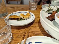 -一坐一忘云南菜(嘉里中心店)