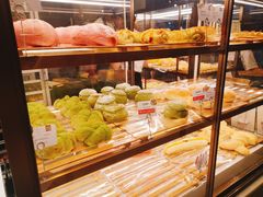 -奈雪的茶(金鹰广场店)