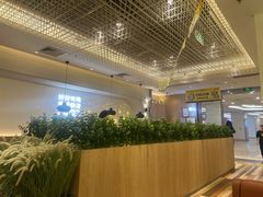 -卡朋西餐(扬名广场店)