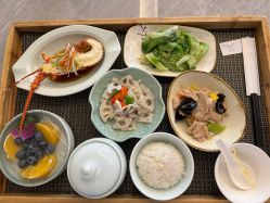 -馨月汇·独栋月子会所(静安店)