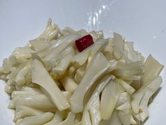 -明州小宴(文化广场店)